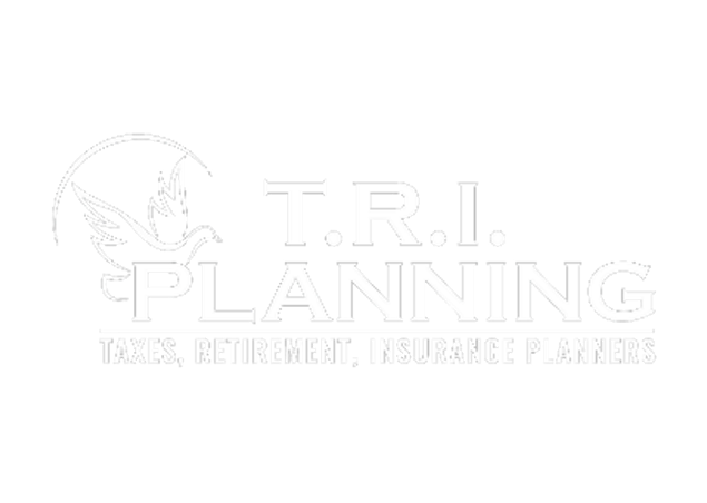 T.R.I Planning