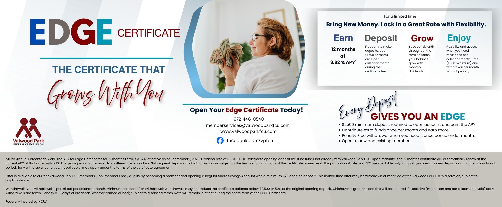 V2 EDGE Certificate_Website